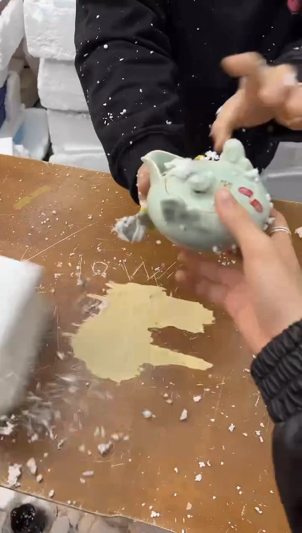 【闪购商品】其他其他其他其他其他