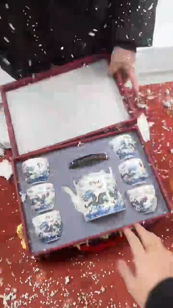 【闪购商品】其他精品茶具@@@@@@@@@@@