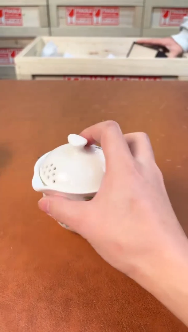 @@@@@@@@@@@@@茶具5902