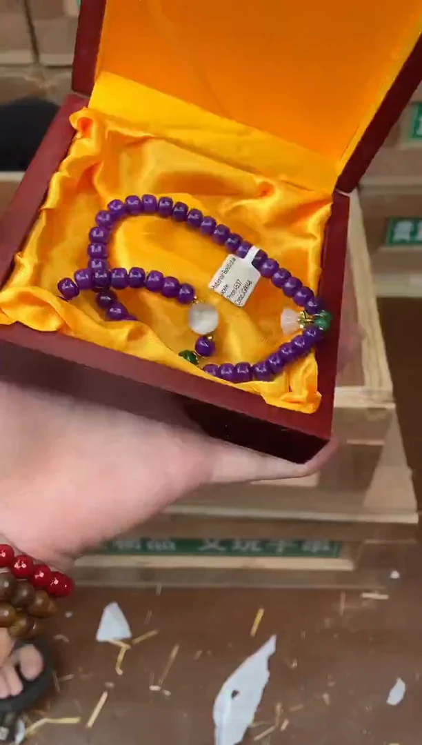 小满优赐闪购商品V无礼盒