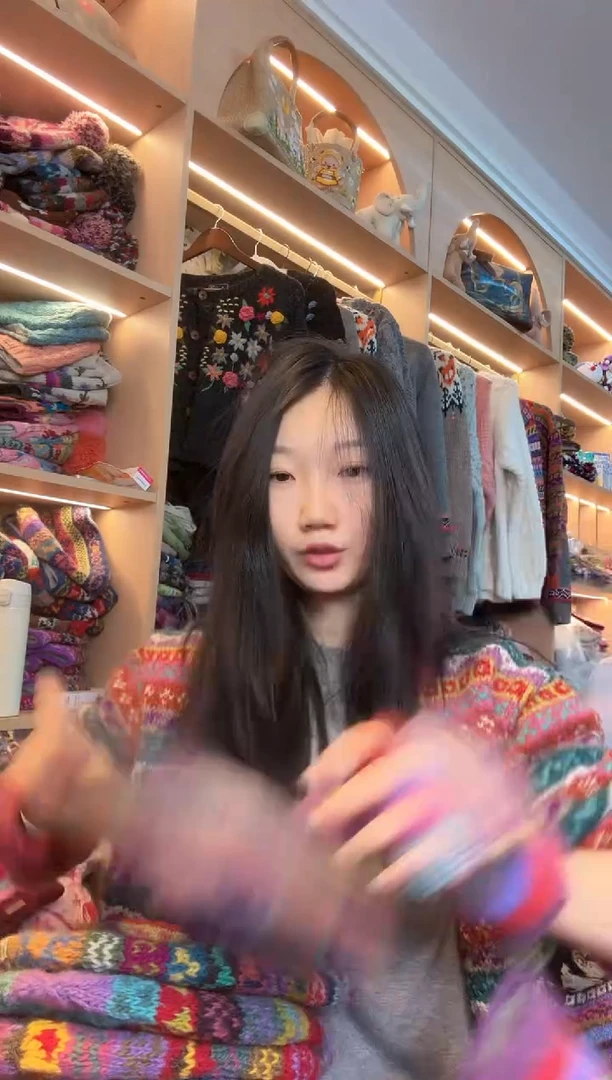 羊毛大****y冷帽094