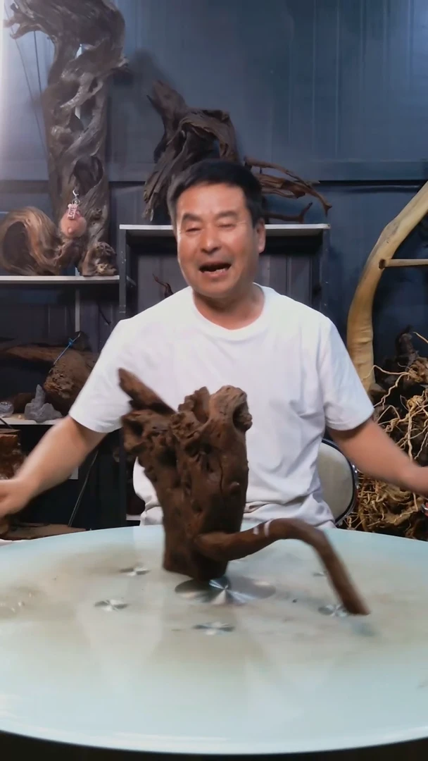 252香阁清香阁清香阁