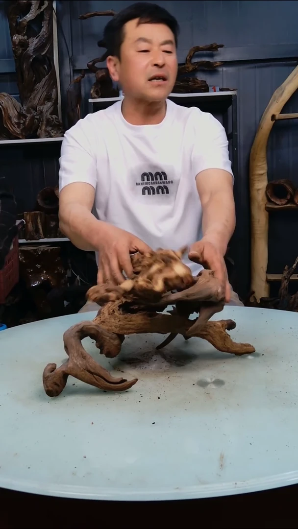 木543清香阁清香阁清香阁