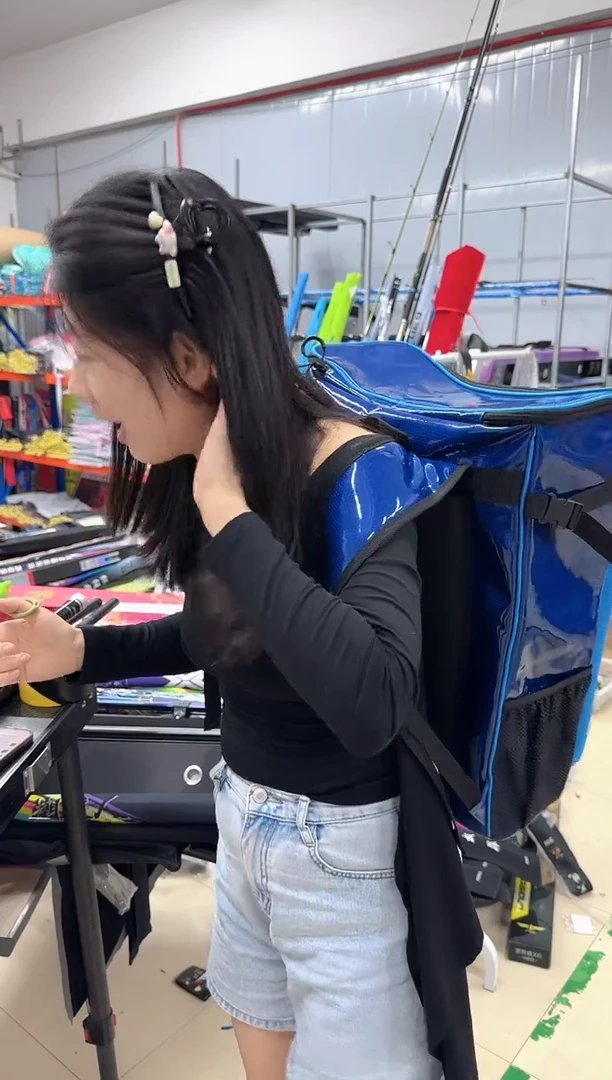 精品钓鱼小剪刀【拍1发2】