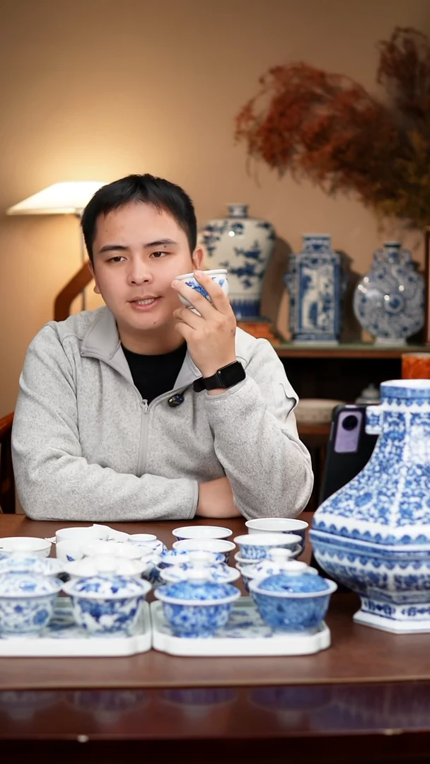 t*2金金的爱111111