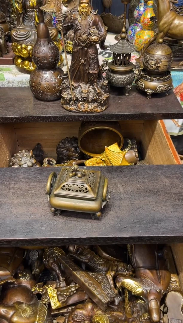 g瑞瑞专属精选链接