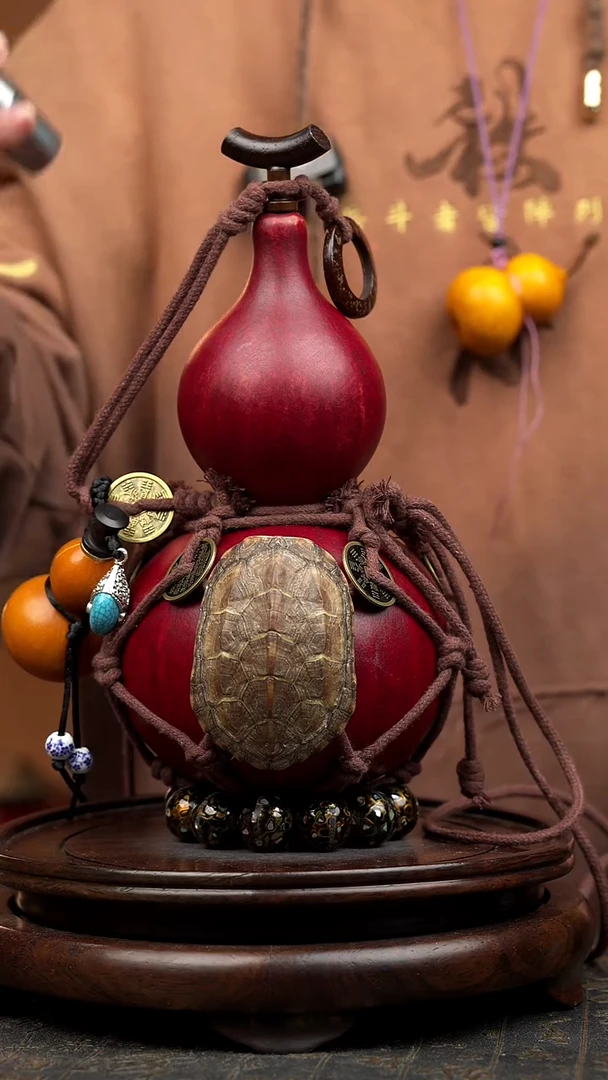 53号葫芦（小葫芦择优发）一物一拍 拍拍退退限购拉黑