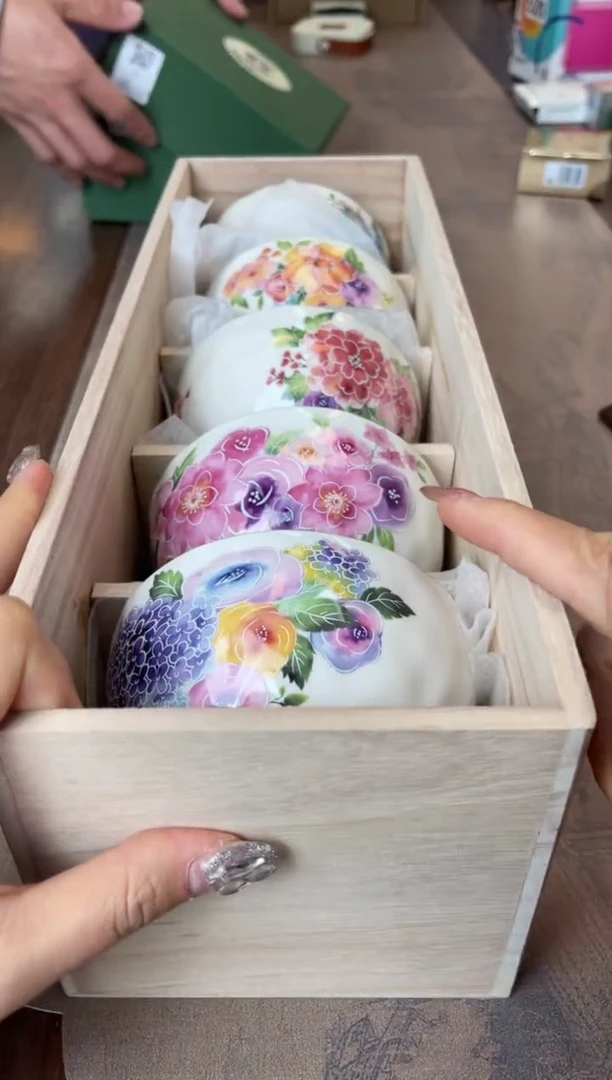 【闪购商品】杯别算了真划算买它@@15P6