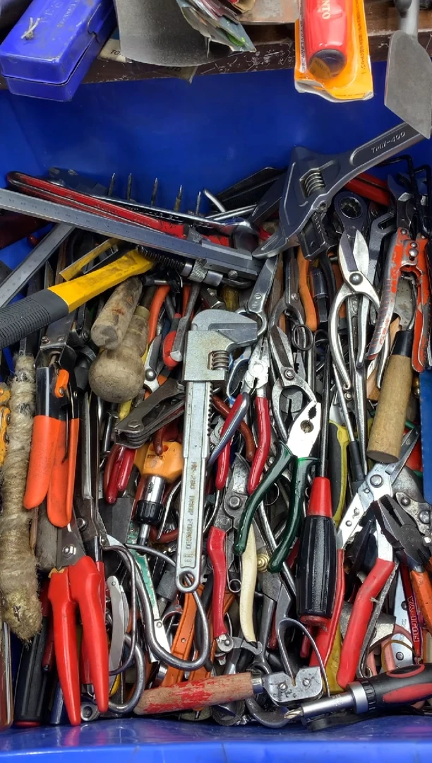 恩***强可乐日本工具仓库闪购链接