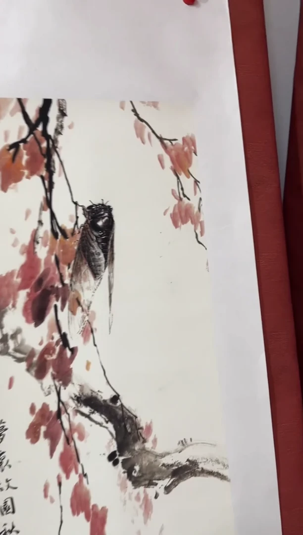 安哥精品甄选链接112