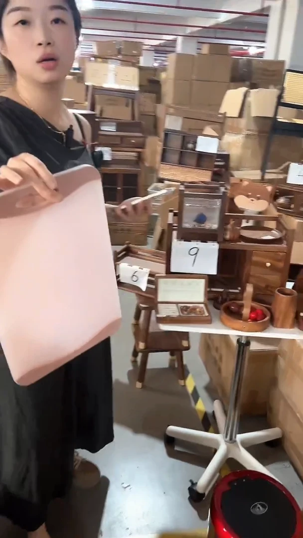 清仓清仓清仓清仓