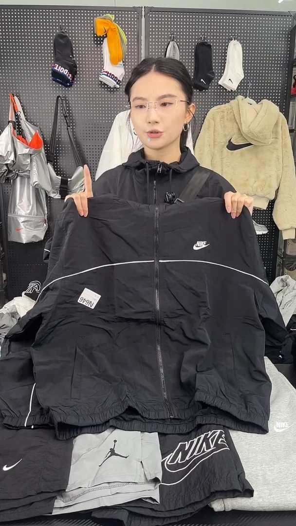 XL646编码 瑕疵修复直播间2 过款