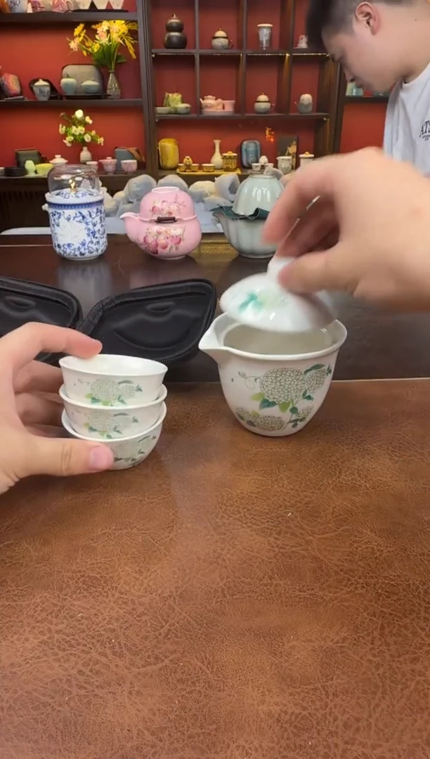 这是真便宜-11111