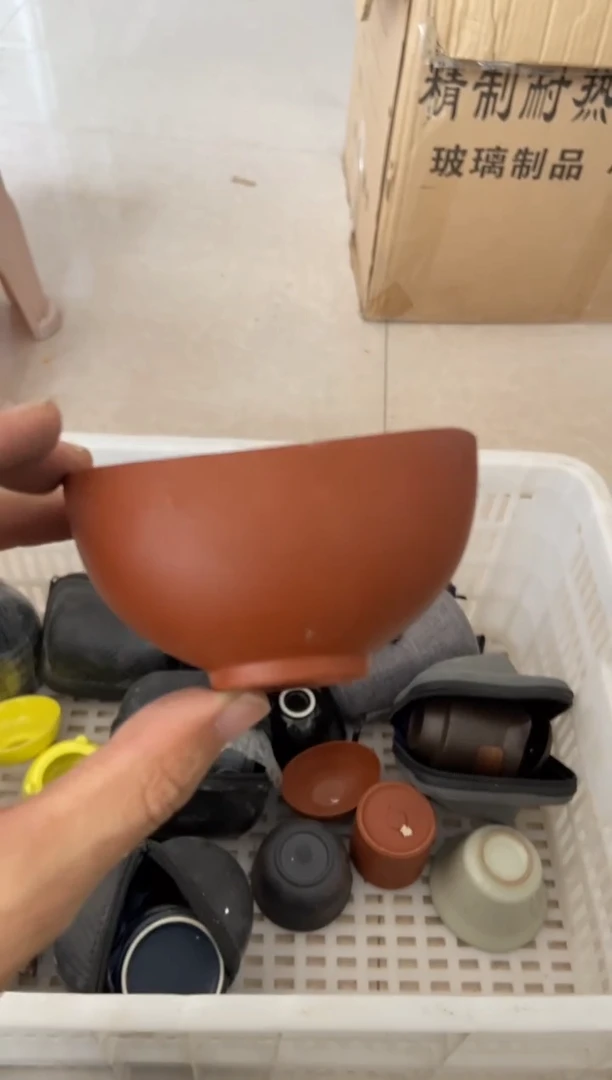 杯无运费险有瑕疵的摄影的产品有使用过的痕迹有点脏介意勿拍