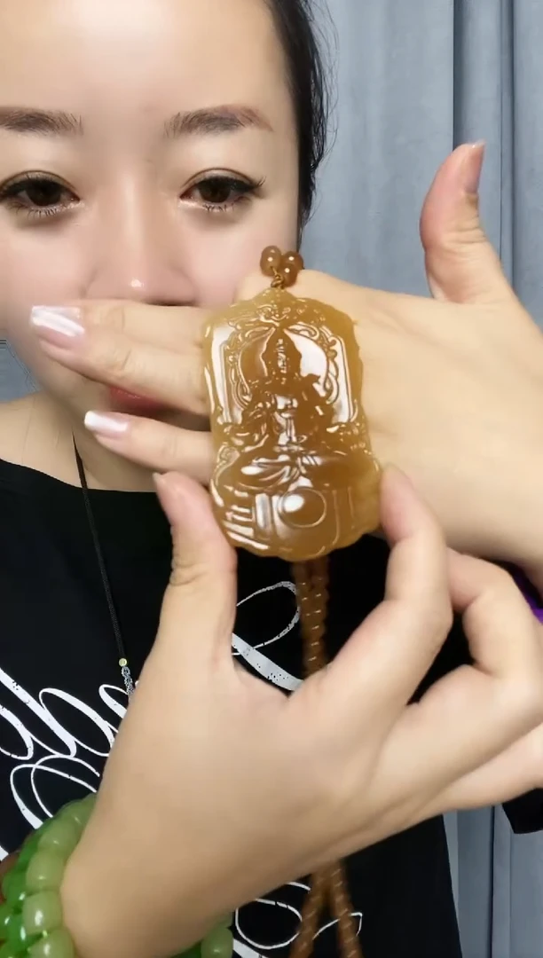 老蜜糖观音多样性随机发一