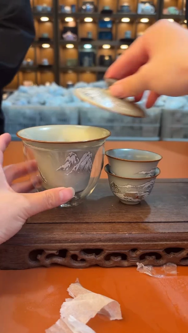 【闪购商品】@@@@@@@@@@@@@@@