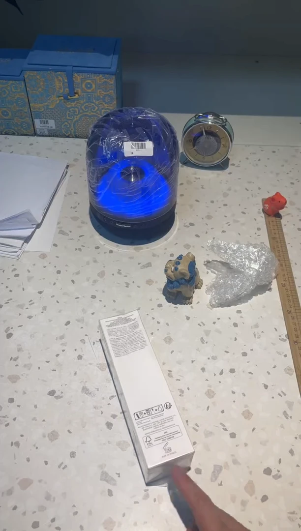 【闪购商品】瓷片 瑕疵陶茶文玩陶茶文玩