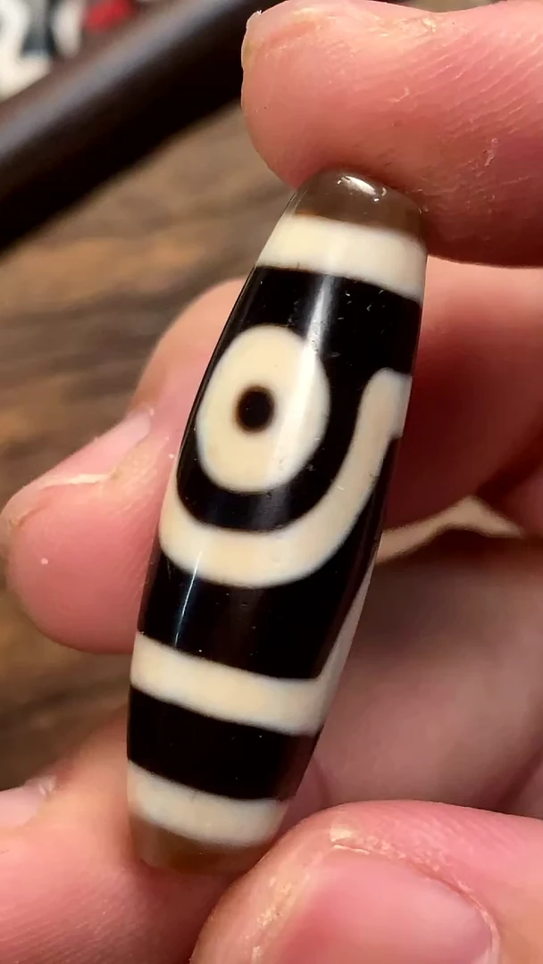 玛瑙/玉髓颈饰未镶嵌57575