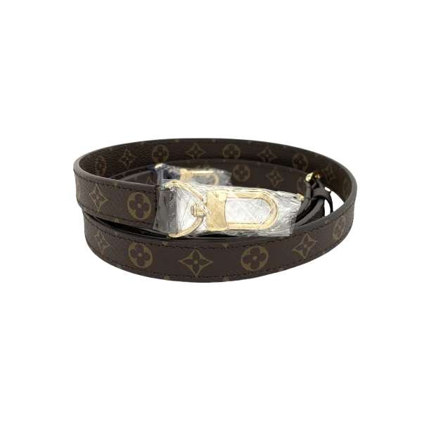 95新/饰品/路易威登/250118EL0013