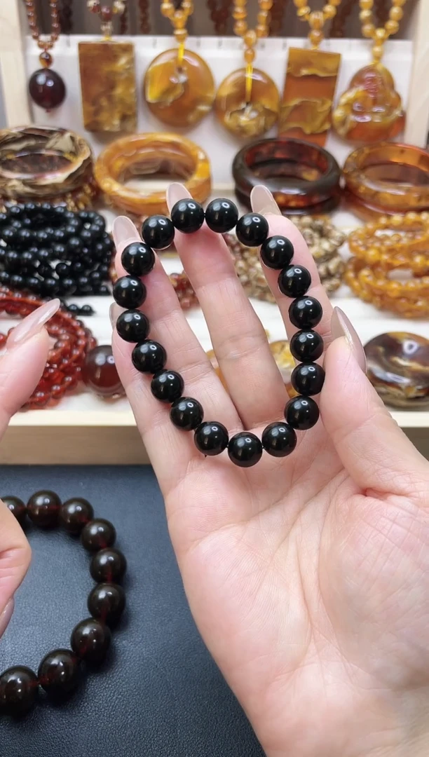 无非金属老翳王卡10的单圈