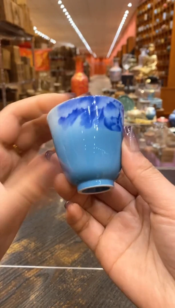 【闪购商品】@@@@@@@@@@@@@@@