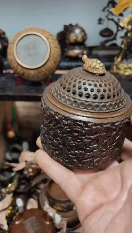 【闪购商品】0119李哥专属推荐链接