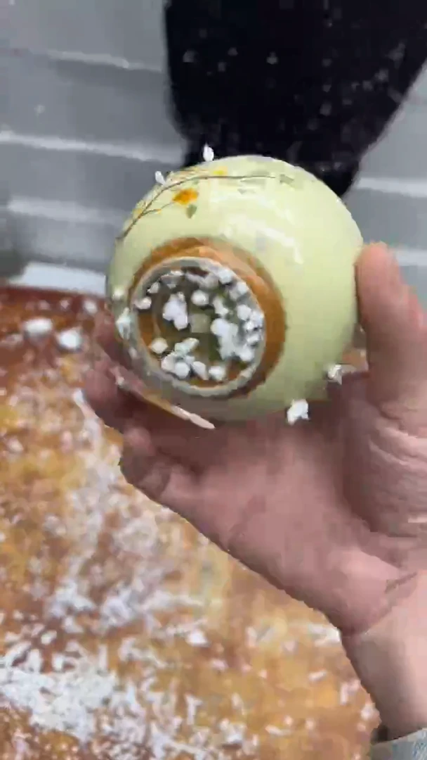 瓷片其他其他其他其他