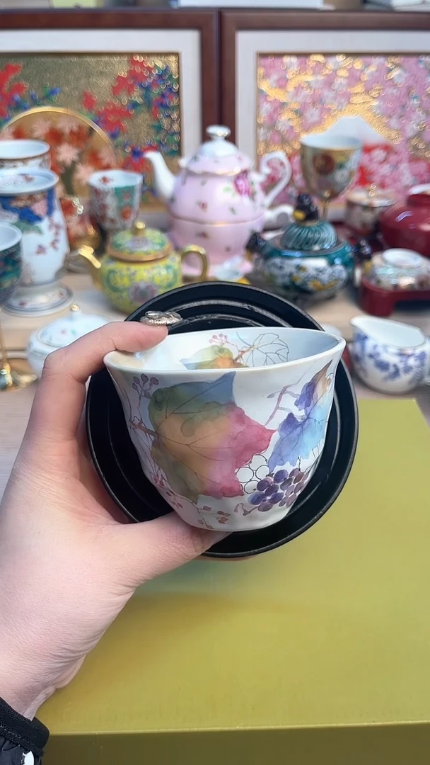 摆件陶瓷陶瓷陶瓷陶瓷