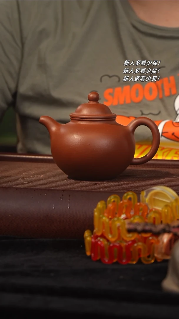 茶壶紫砂紫砂壶紫砂壶紫砂壶