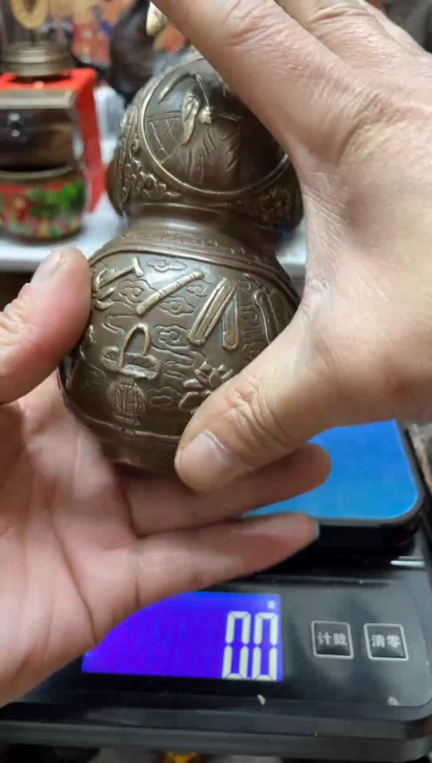 【闪购商品】铜器铜器铜器铜器铜器