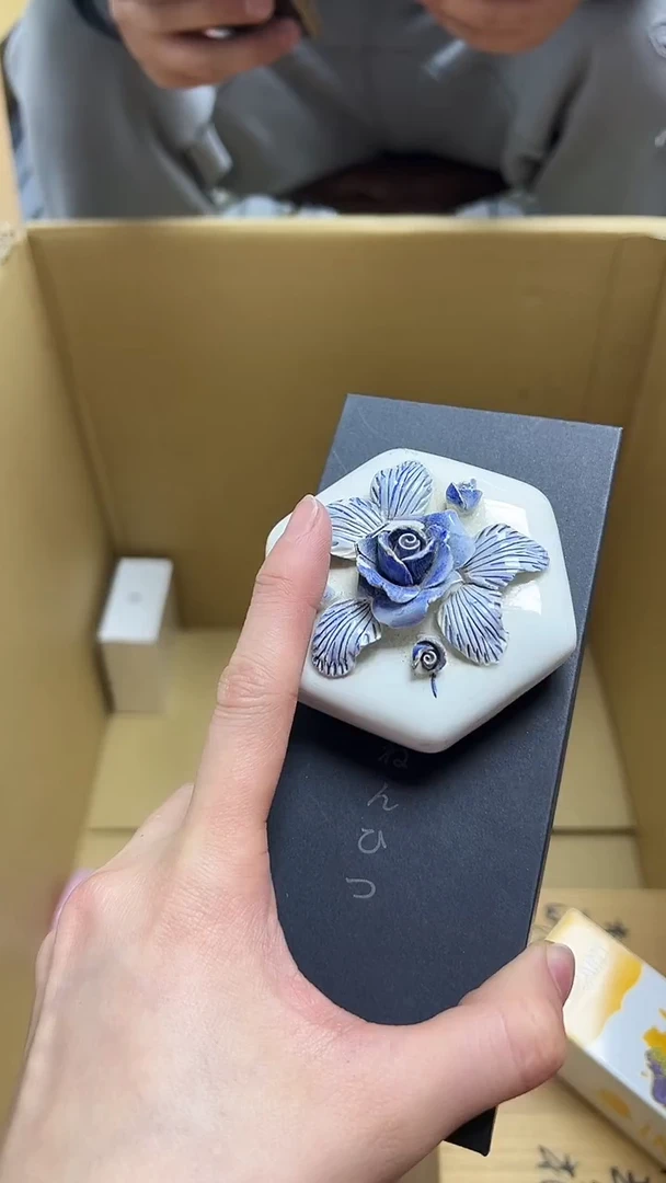 瓷片天*客瓷片瓷片瓷片瓷片