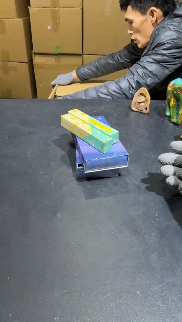 【闪购商品】杯孤品收藏2号店中古品