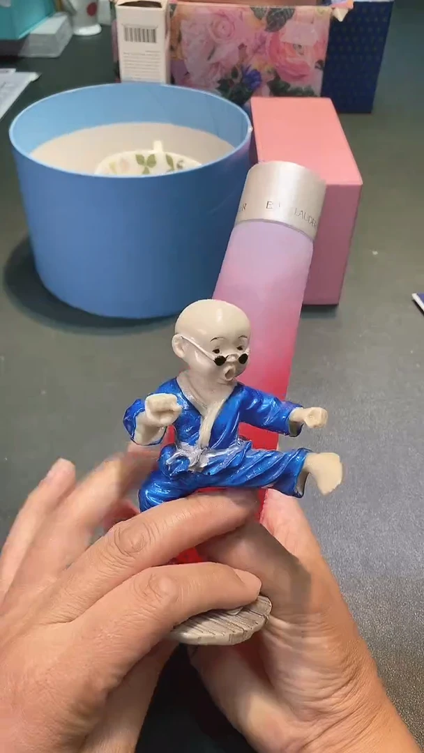 瓷片全场正品,一件不留@@1