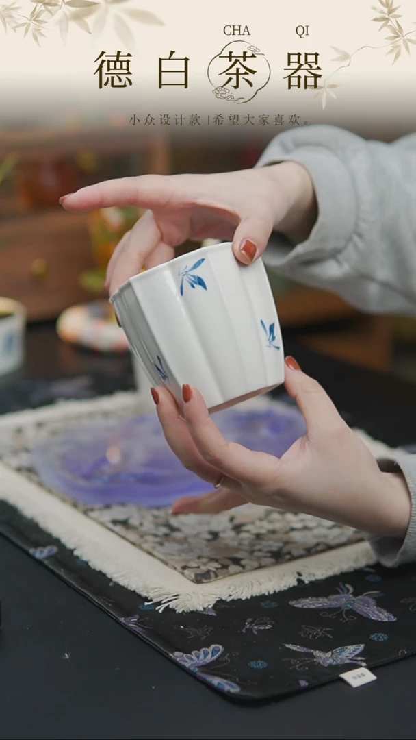 瓷片德白福利@@@@@@