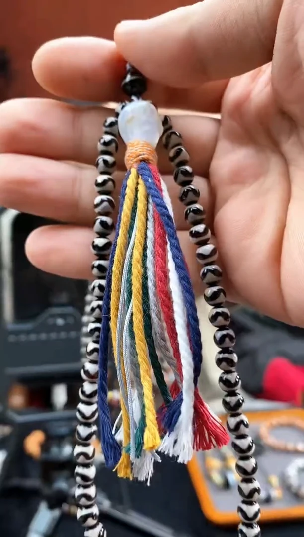 【闪购商品】玛瑙/玉髓14未镶嵌0206-