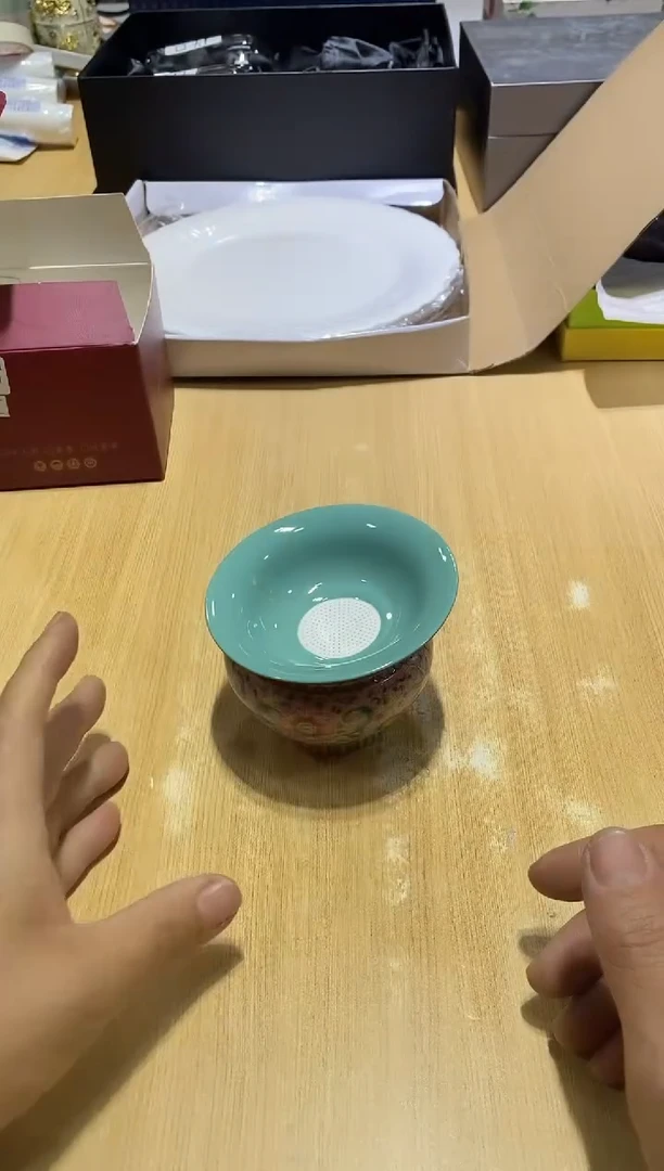 瓷片全场正品,一件不留@@1