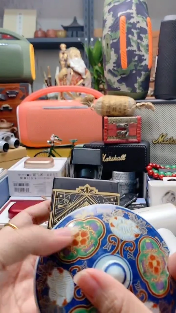 摆件茶文化 工艺美术