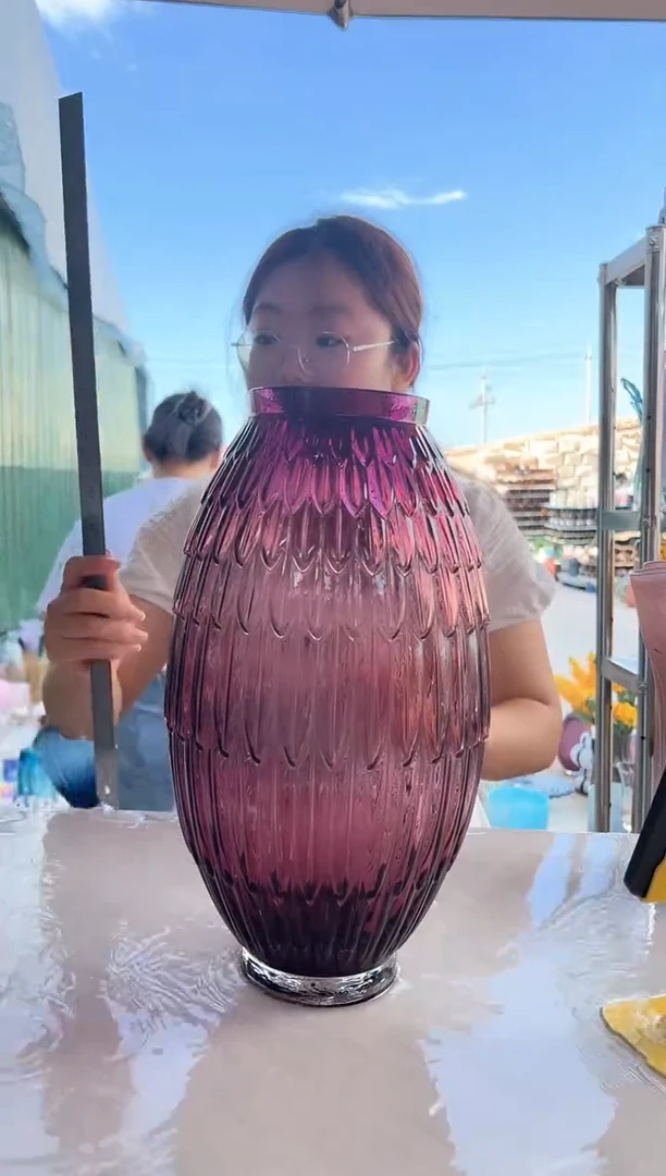 艺术现代家居卧室摆件