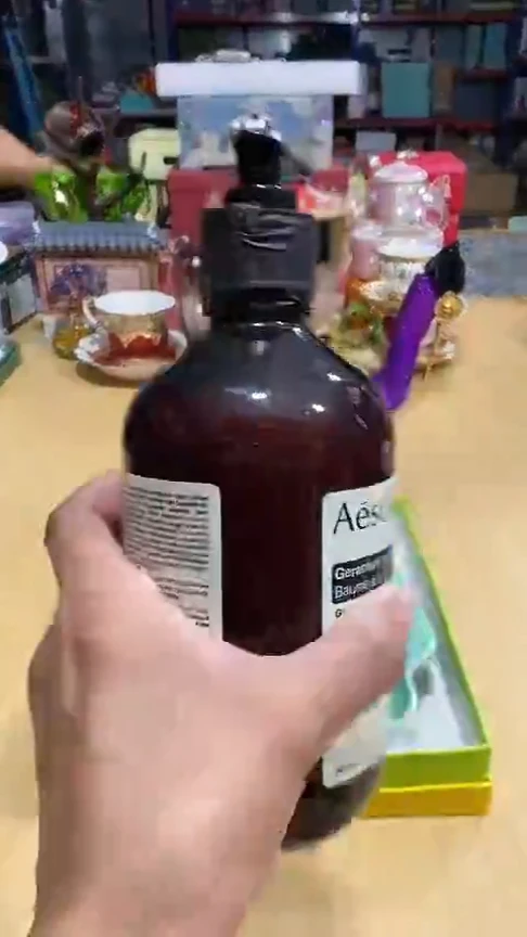 瓷片生活的本意就是开心@@1
