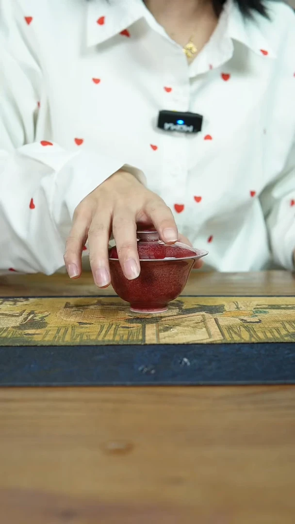 瓷片好**风景德镇上庄陶瓷闪购
