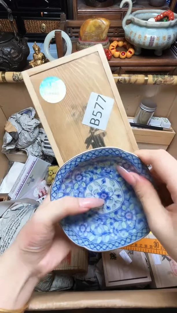瓷片瓷器瓷器瓷器瓷器瓷器