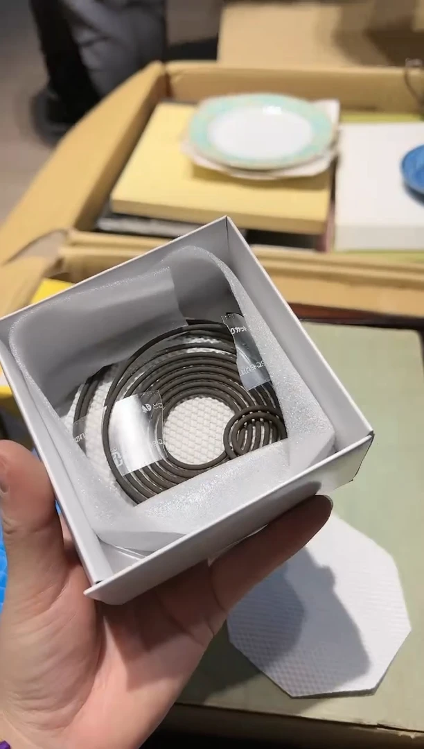 【闪购商品】瓷片好好好好好好好好好好好