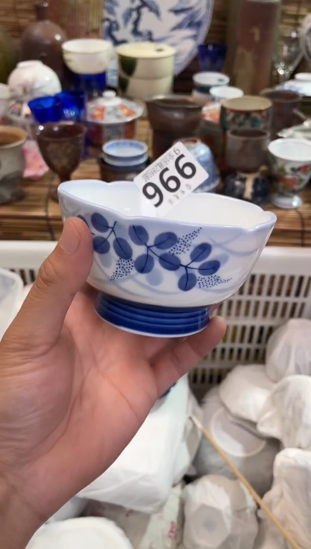 晨*全场满28包邮，陶瓷茶具瓷器
