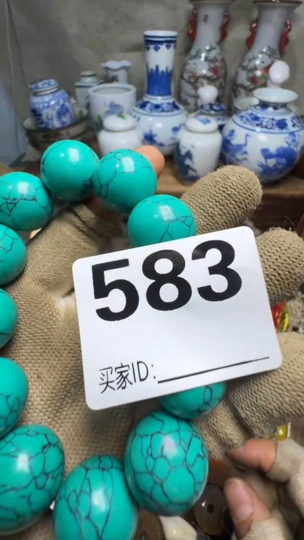 9*我佳合创意屋专属链接