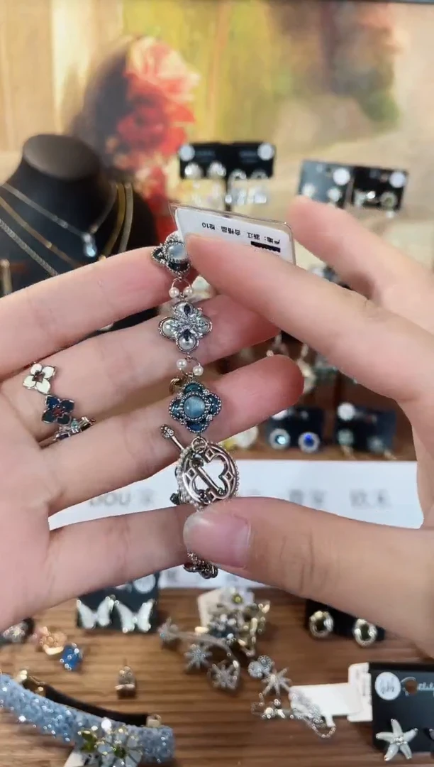 铜合金无合金里7143