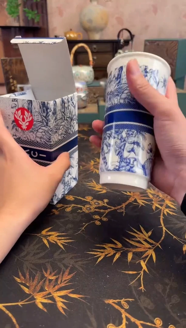 抖音商城直播闪购商品@@