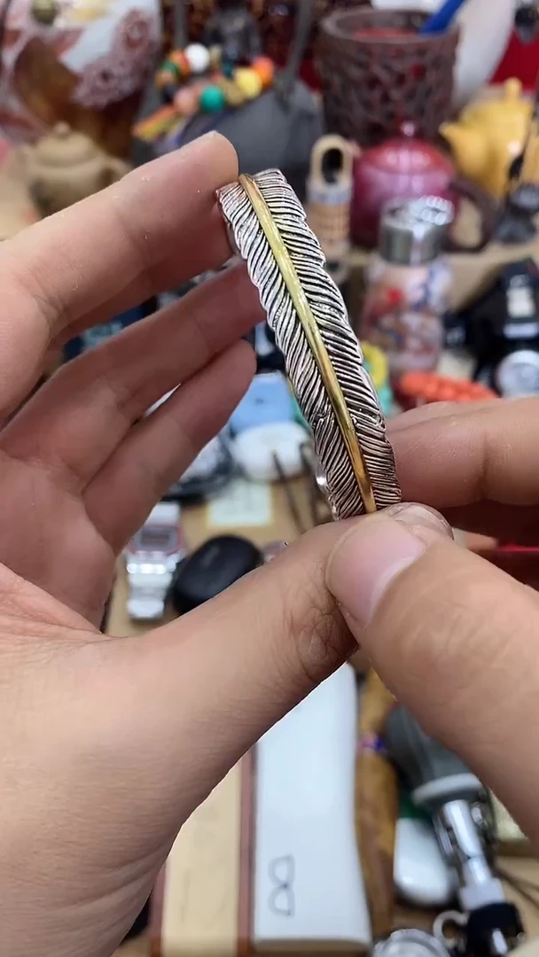 瓷片闪购商品如图所示