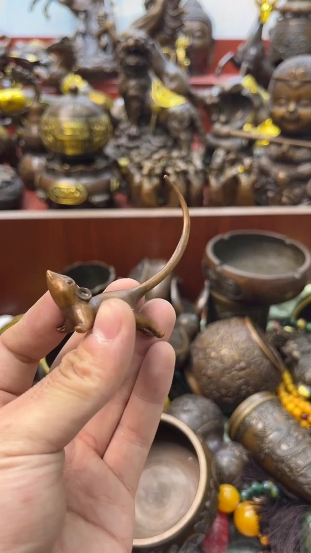 A铜铜铜铜铜铜铜铜铜铜铜铜