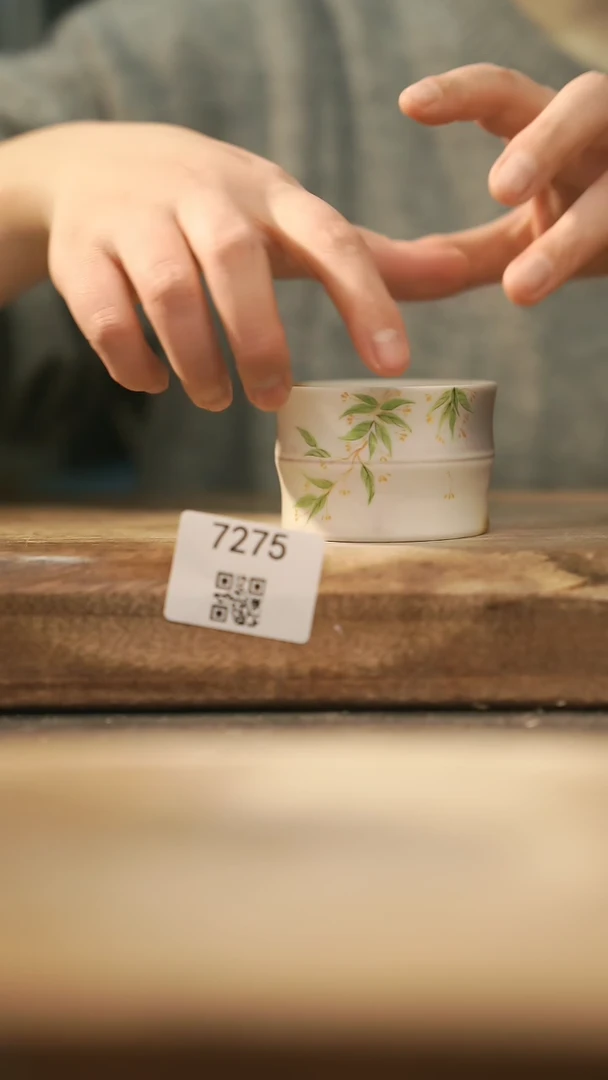 【闪购商品】【落单孤品】福利/杯子@@7275
