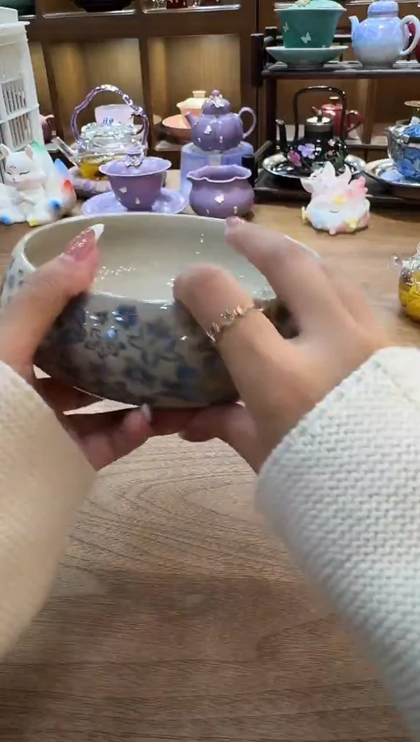 无一心茶具专用链接@@A12489